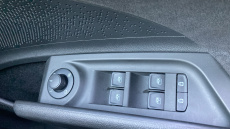 Skoda Elroq 250kW vRS 84kWh 4x4 5dr Auto Electric Estate